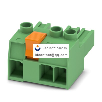 1149131 Phoenix Contact product image